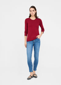JEANS  - LIU JO UF5035D0236 78858 Liu Jo 