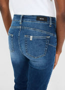 JEANS - LIU JO UF5040D4615 78539 Liu Jo 