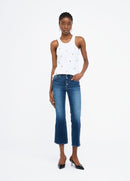 JEANS - LIU JO UF5040D4615 78539 Liu Jo 
