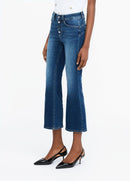 JEANS - LIU JO UF5040D4615 78539 Liu Jo 