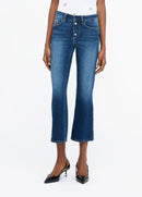 JEANS - LIU JO UF5040D4615 78539 Liu Jo 