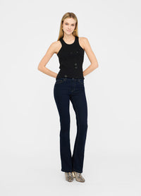 JEANS - LIU JO UF5058DS015 8L000 Liu Jo 