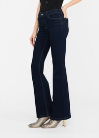 JEANS - LIU JO UF5058DS015 8L000 Liu Jo 