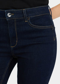 JEANS - LIU JO UF5058DS015 8L000 Liu Jo 