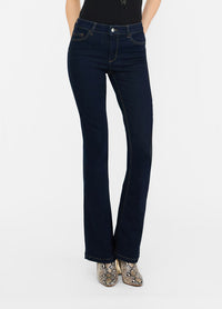 JEANS - LIU JO UF5058DS015 8L000 Liu Jo 