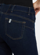 JEANS - LIU JO UF5058DS015 8L000 Liu Jo 
