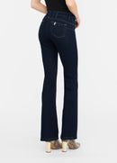 JEANS - LIU JO UF5058DS015 8L000 Liu Jo 