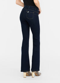 JEANS - LIU JO UF5058DS015 8L000 Liu Jo 
