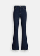 JEANS - LIU JO UF5058DS015 8L000 Liu Jo 