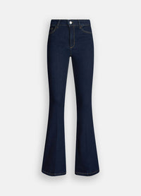 JEANS - LIU JO UF5058DS015 8L000 Liu Jo 