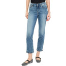 JEANS - LIU JO UF5066DS615 78917 Liu Jo 