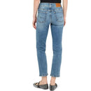 JEANS - LIU JO UF5066DS615 78917 Liu Jo 
