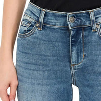 JEANS - LIU JO UF5066DS615 78917 Liu Jo 