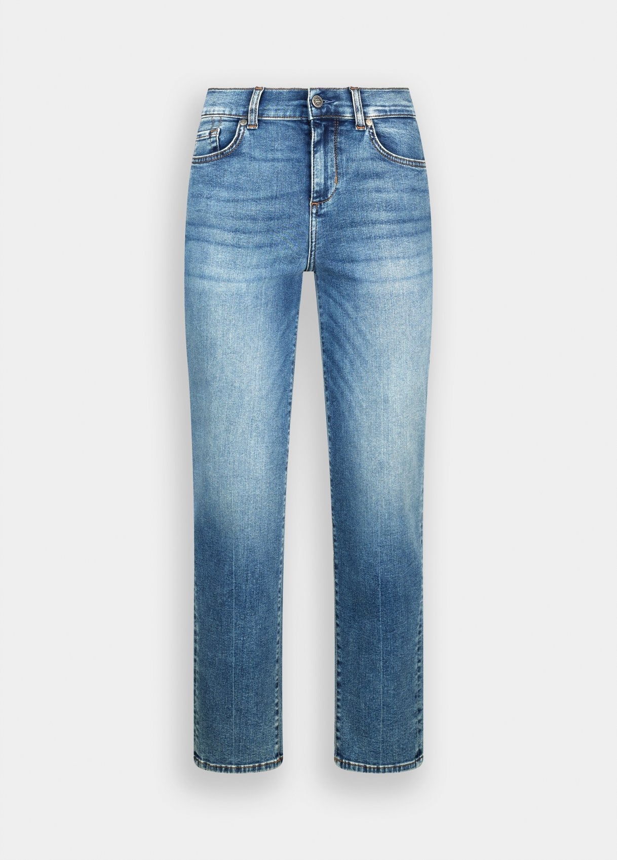 JEANS - LIU JO UF5066DS615 78917 Liu Jo 