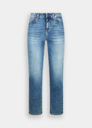 JEANS - LIU JO UF5066DS615 78917 Liu Jo 