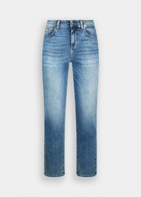 JEANS - LIU JO UF5066DS615 78917 Liu Jo 