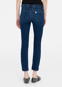 JEANS - LIU JO UF5073DS015 77000 Liu Jo 