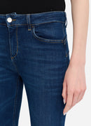 JEANS - LIU JO UF5073DS015 77000 Liu Jo 