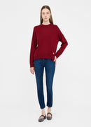 JEANS - LIU JO UF5073DS015 77000 Liu Jo 
