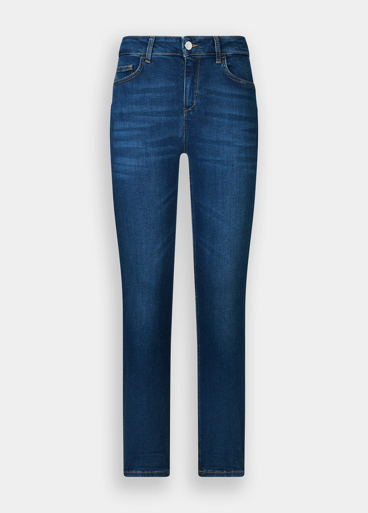JEANS - LIU JO UF5073DS015 77000 Liu Jo 