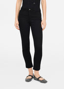 JEANS - LIU JO UF5073DS015 77000 Liu Jo 