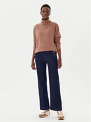 JEANS - LIU JO UF5090D0264 78904 Liu Jo 