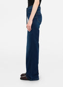 JEANS - LIU JO UF5100D0264 78899 Liu Jo 