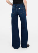 JEANS - LIU JO UF5100D0264 78899 Liu Jo 
