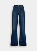 JEANS - LIU JO UF5100D0264 78899 Liu Jo 