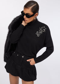 GONNA MINI - LIU JO UF5138D0287 78913 Liu Jo 