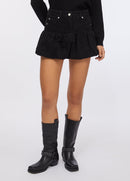 GONNA MINI - LIU JO UF5138D0287 78913 Liu Jo 