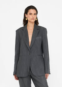 GIACCA - LIU JO UF5141D0266 87457 Liu Jo 