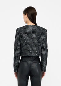 GIACCA - LIU JO UF5142D0267 22222 Liu Jo 
