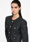 GIACCA - LIU JO UF5142D0267 22222 Liu Jo 