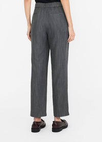 PANTALONE - LIU JO UF5143D0266 87457 Liu Jo 