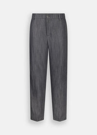 PANTALONE - LIU JO UF5143D0266 87457 Liu Jo 