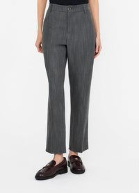 PANTALONE - LIU JO UF5143D0266 87457 Liu Jo 
