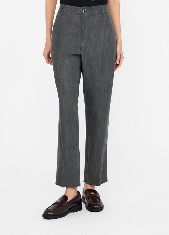 Pantalone Liu Jo