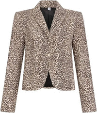 GIACCA  - LIU JO UF5194T016A M9766 Liu Jo 
