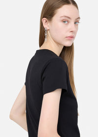 T-SHIRT - LIU JO UF5264JS923 M9938 Liu Jo 