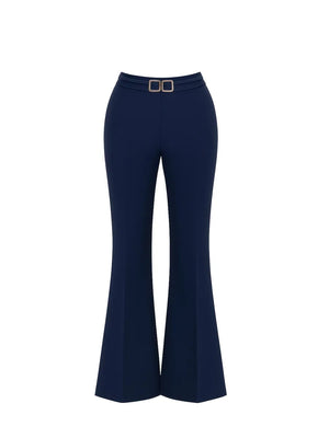 Pantalone Lizalù