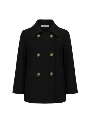 Cappotto Lizalù