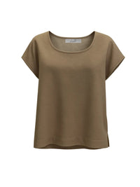 BLUSA - LIZALU' F453YBFKAVI UN Lizalù 