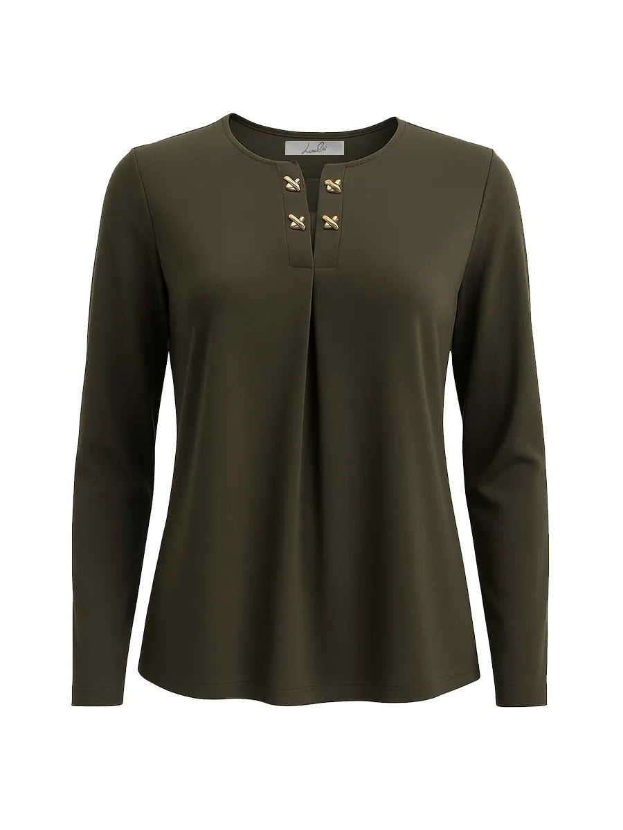 Maglia Lizalù