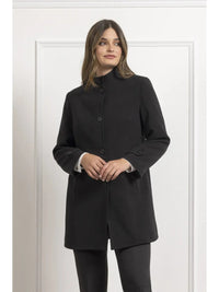 CAPPOTTO - LIZALU' F646YBFFAUSTINA UN Lizalù 