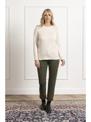 Maglia Lizalù