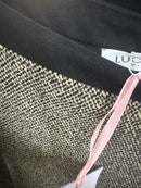 VESTITO - LUCKYLU AB04PJ 00816 LuckyLu 