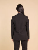 GIACCA DP (comp c/PA37GE) - LUCKYLU GI12GE 00582 LuckyLu 