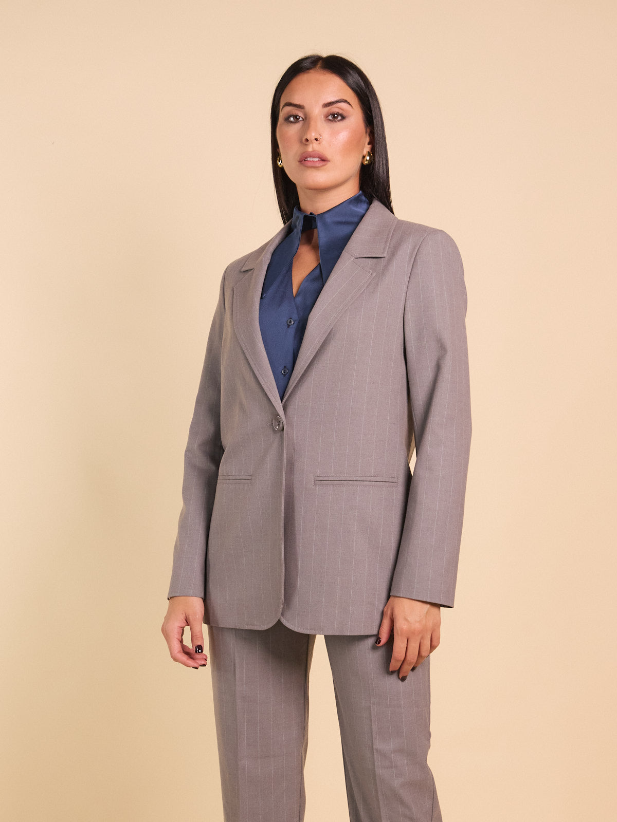 GIACCA - LUCKYLU GI24GE 00582 LuckyLu 