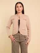 GIACCA - LUCKYLU GM03AN 00024 LuckyLu 